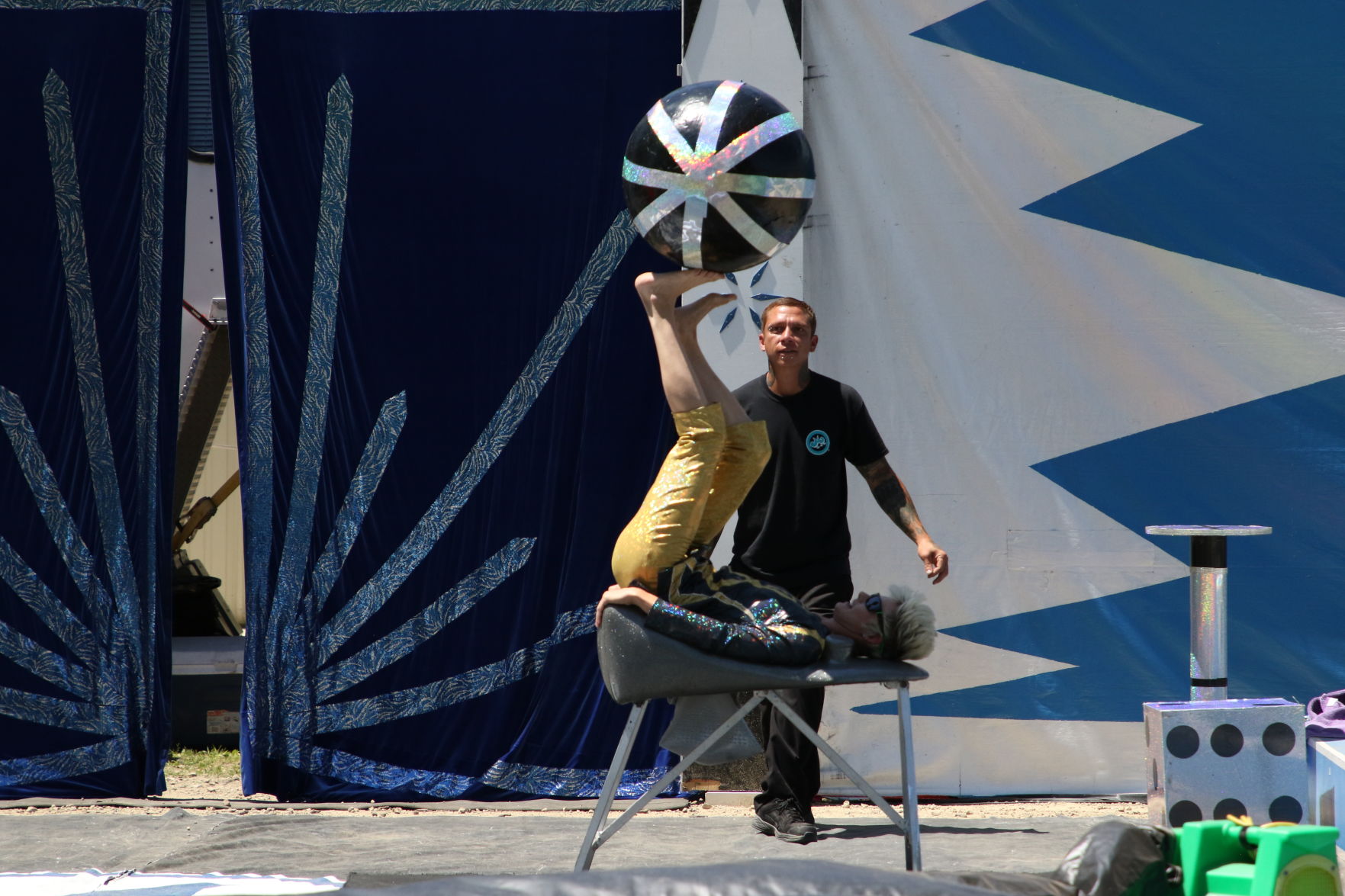 Circus_707.JPG